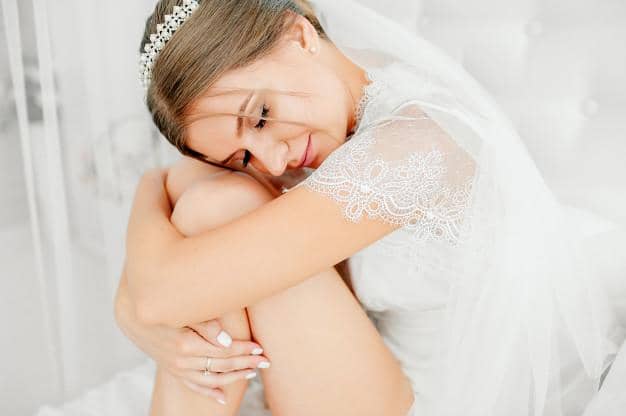 freepik.com/ valya_svirido