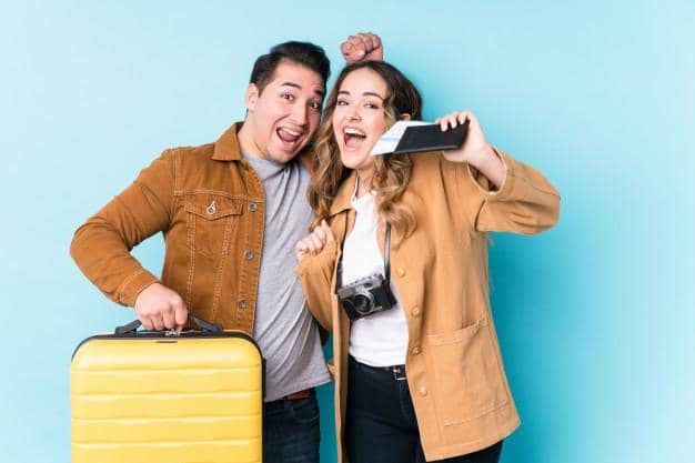 freepik.com/ asier_relampagoe