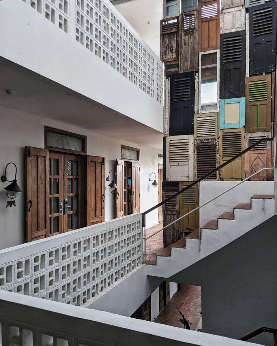 instagram.com/ bubueataway