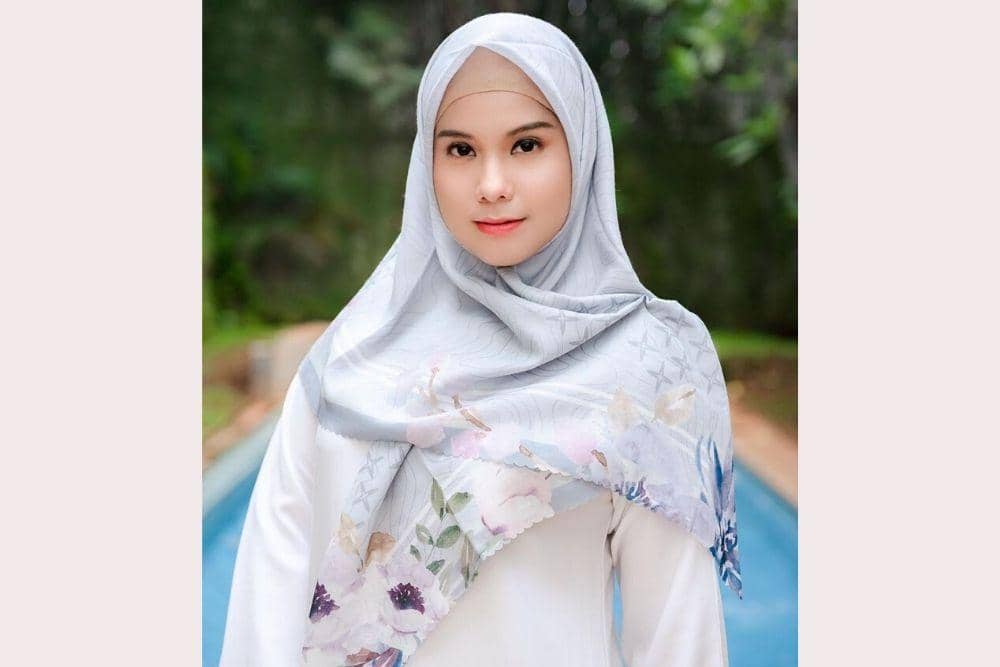 instagram.com/annisayudhoyono