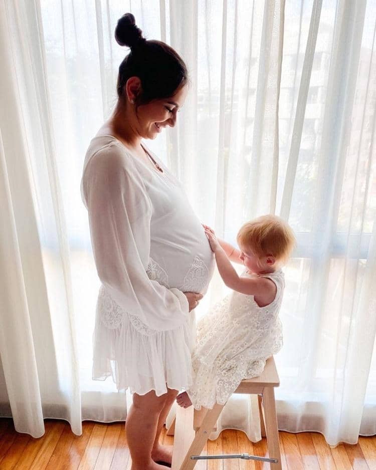 Instagram.com/marissaln