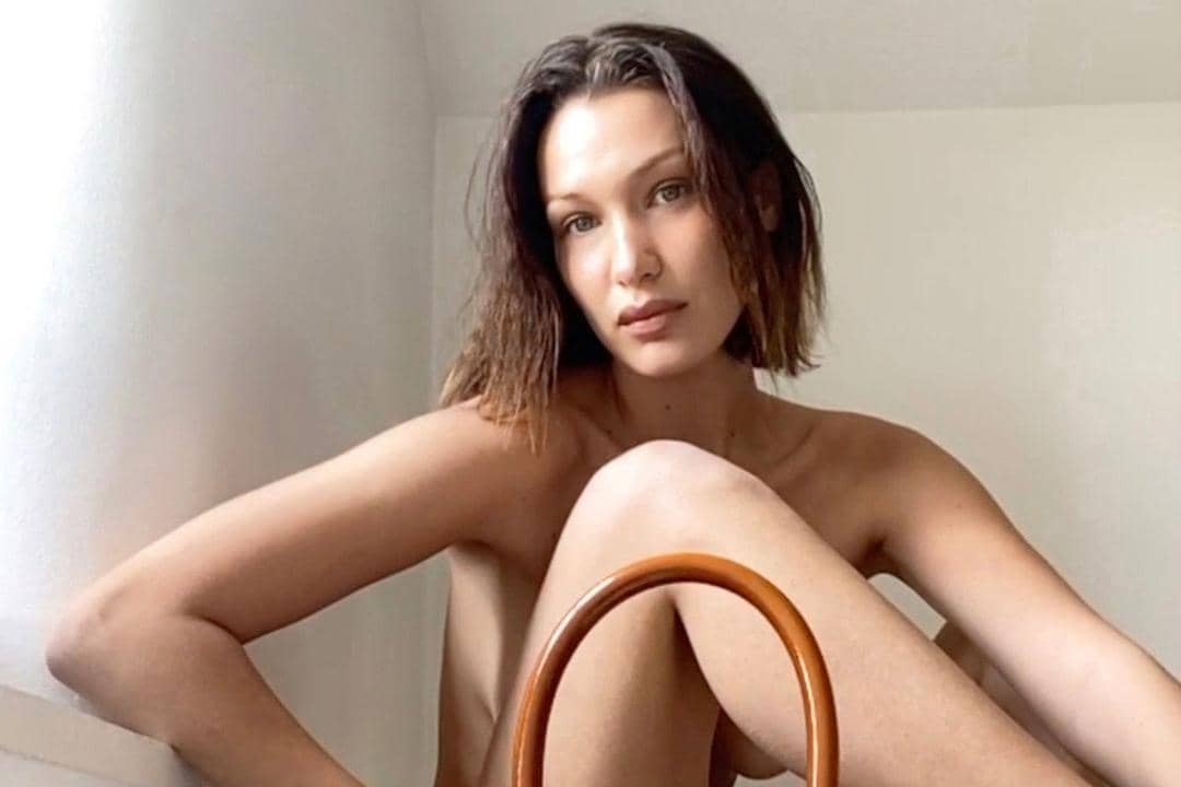 Dok. Pierre-Ange Carlotti