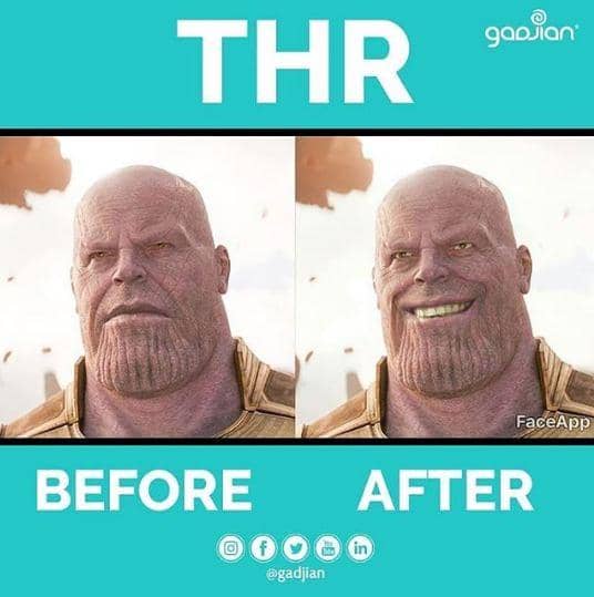 Instagramcom/Gadjian