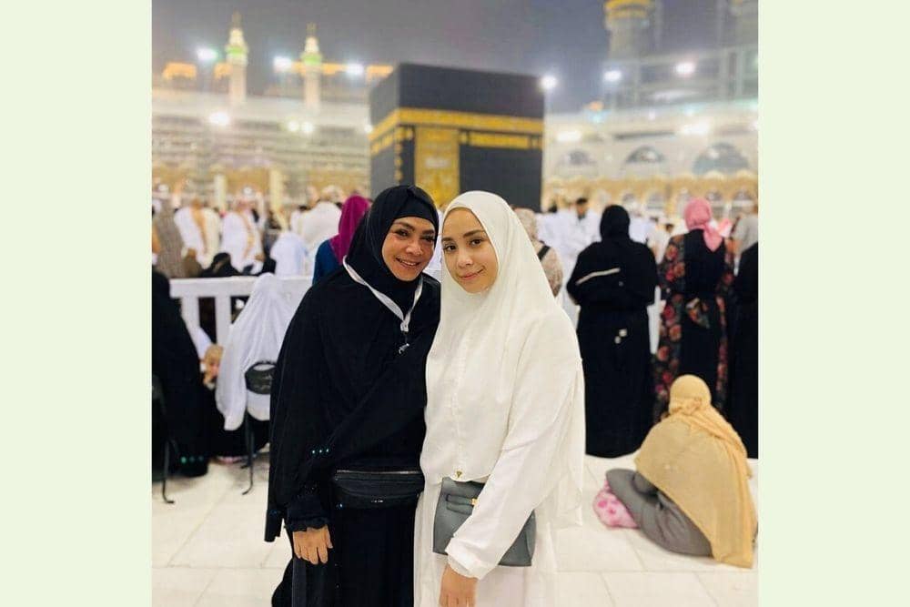 instagram.com/raffinagita1717