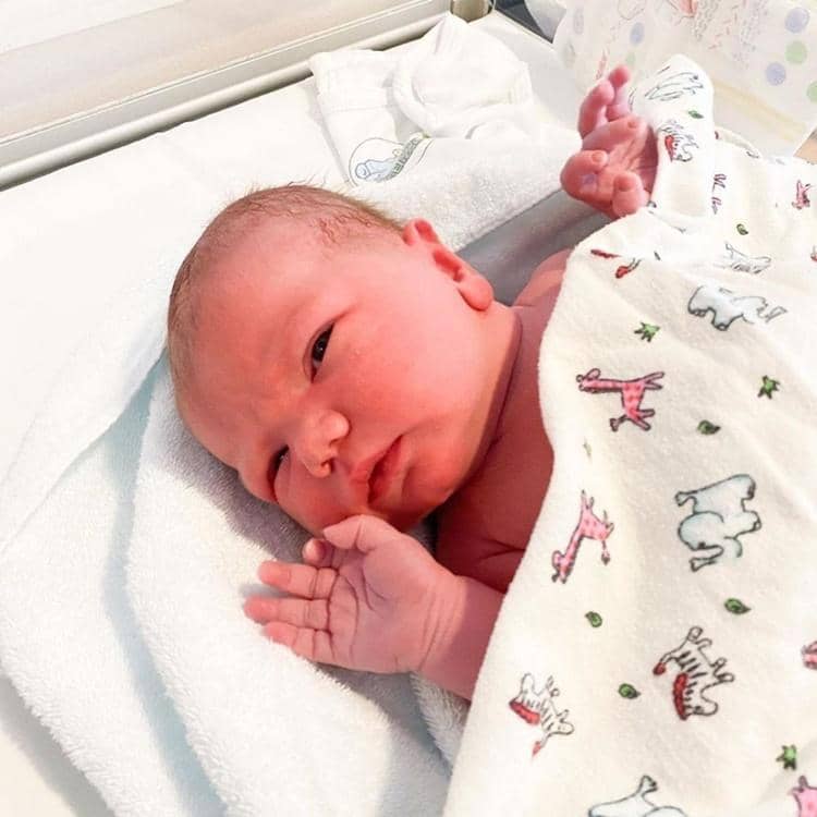 Instagram.com/marissaln