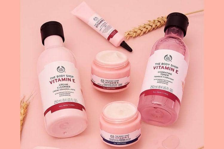 instagram.com/@thebodyshopindo