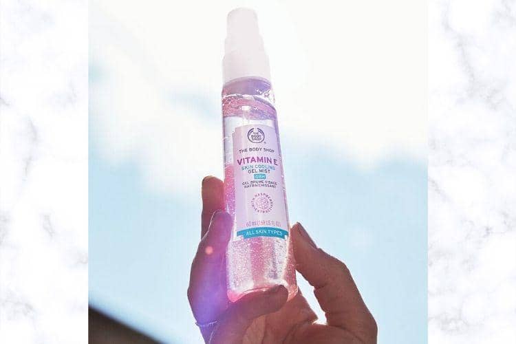 instagram.com/@thebodyshopindo