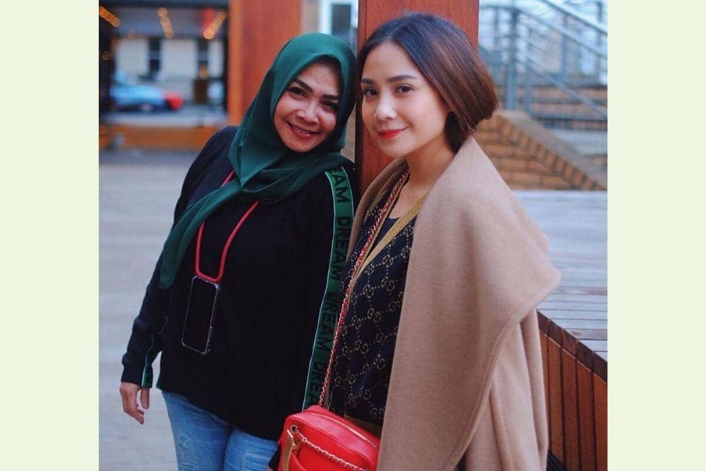 instagram.com/raffinagita1717