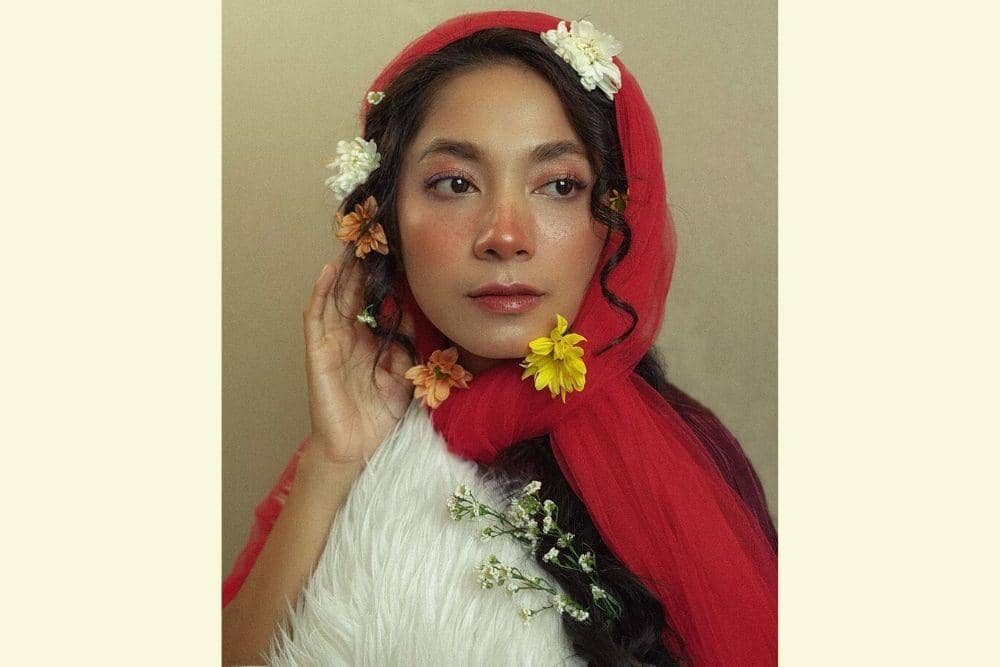 instagram.com/dindakirana.s/