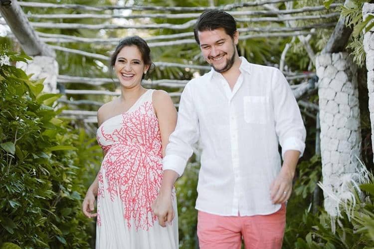 Instagram.com/marissaln