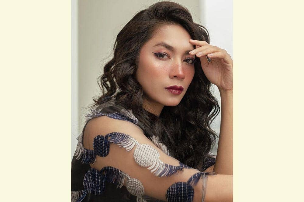 instagram.com/dindakirana.s/