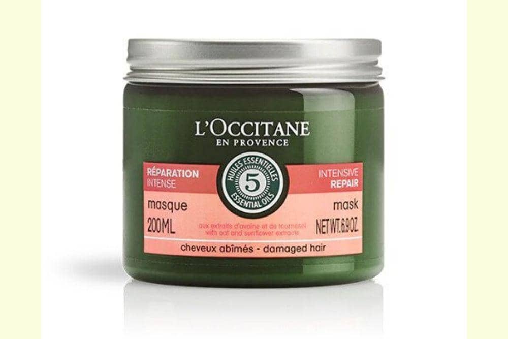 id.loccitane.com