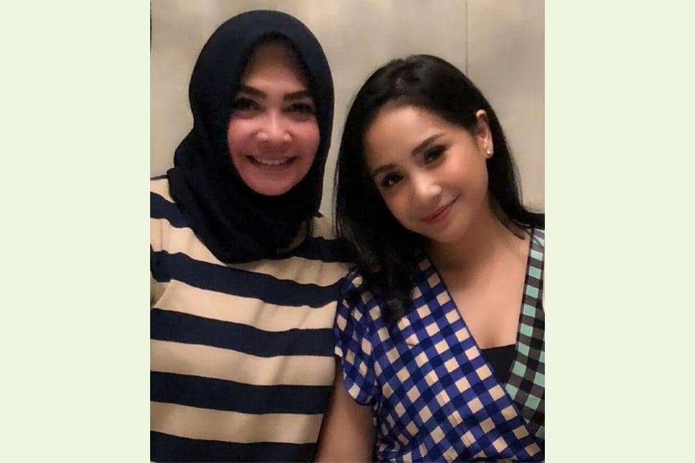 instagram.com/rieta_amilia