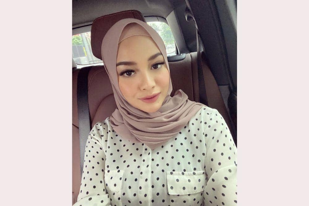 instagram.com/aurelie.hermansyah