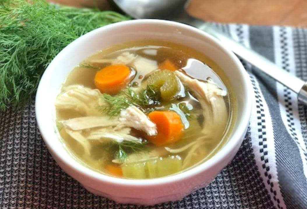 Whatscookingamerica.net