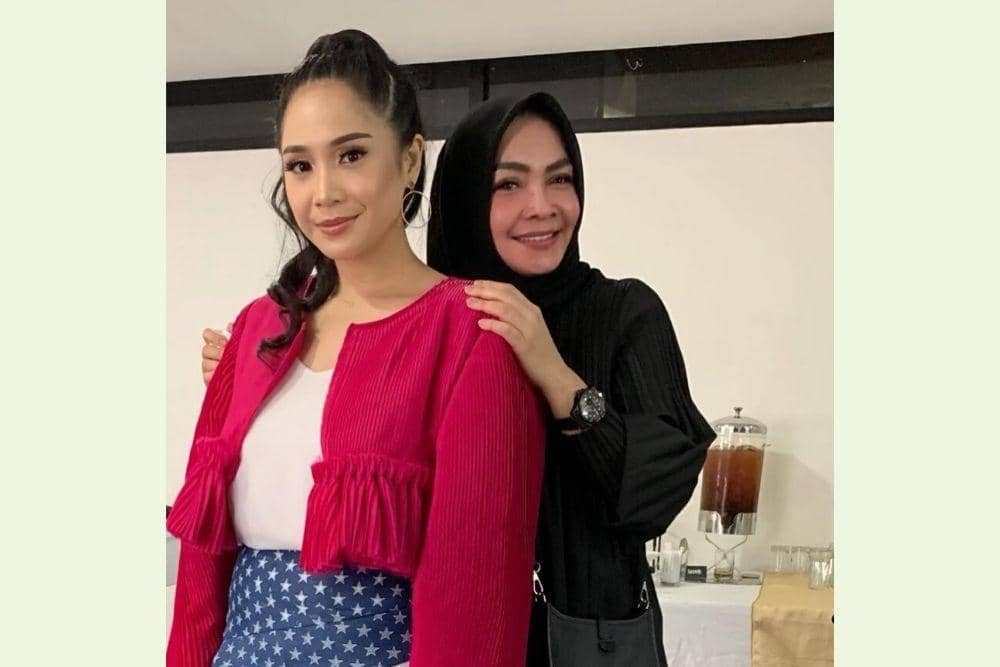 instagram.com/rieta_amilia