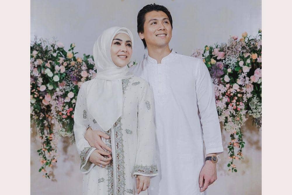 instagram.com/princessyahrini