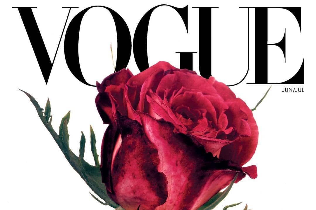 Vogue.com