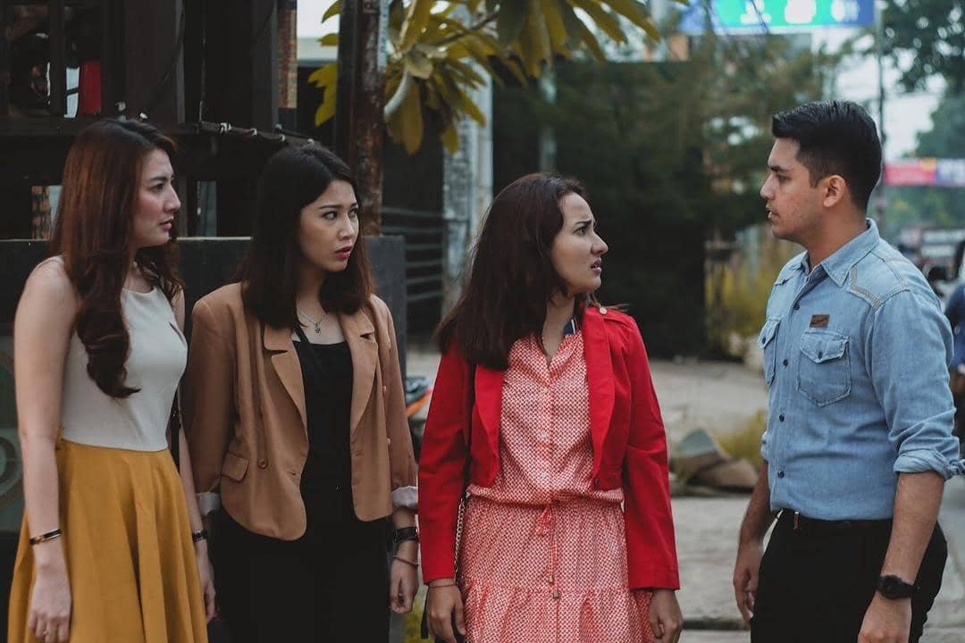 Instagram.com/frameritzproduction.official