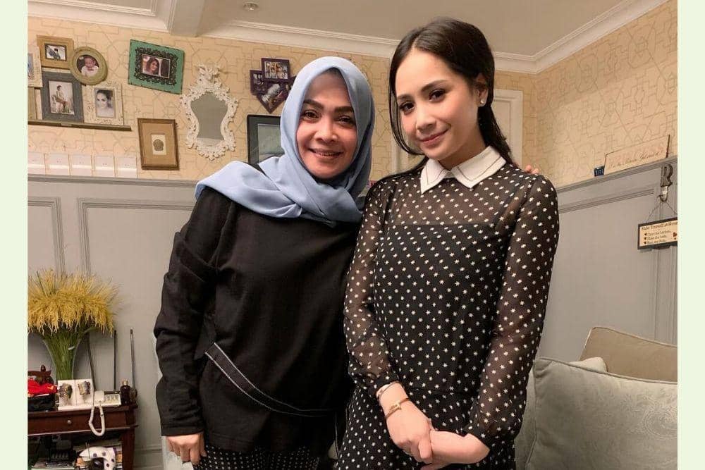 instagram.com/rieta_amilia