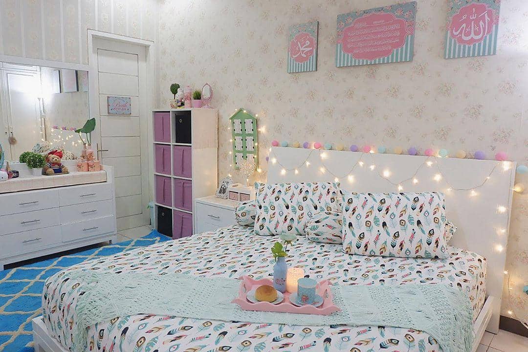 Instagram.com/desymg85