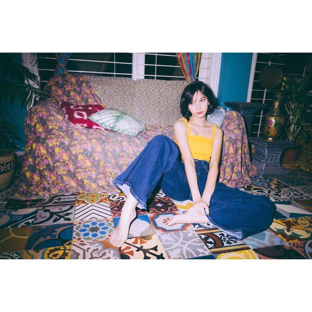 Instagram.com/sheiladaisha