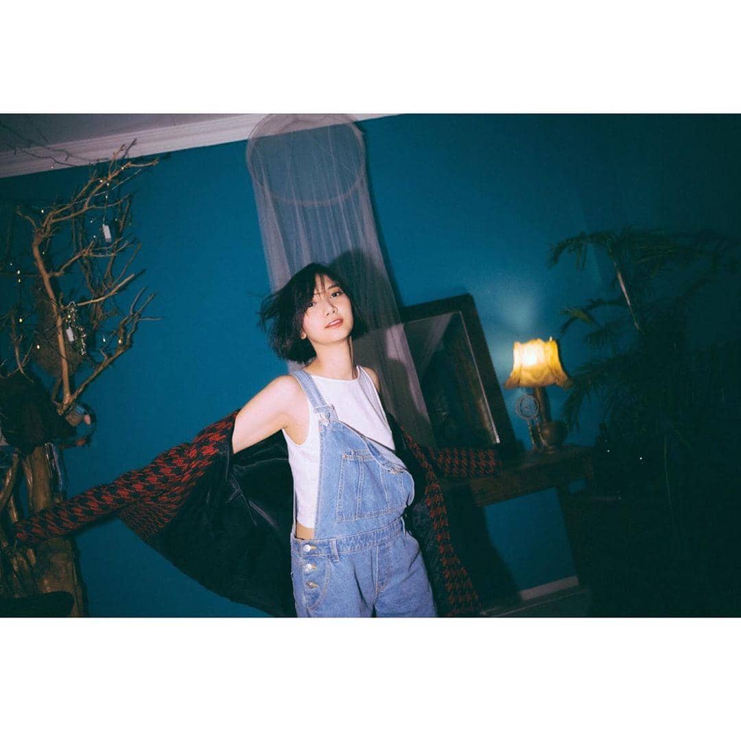 Instagram.com/sheiladaisha