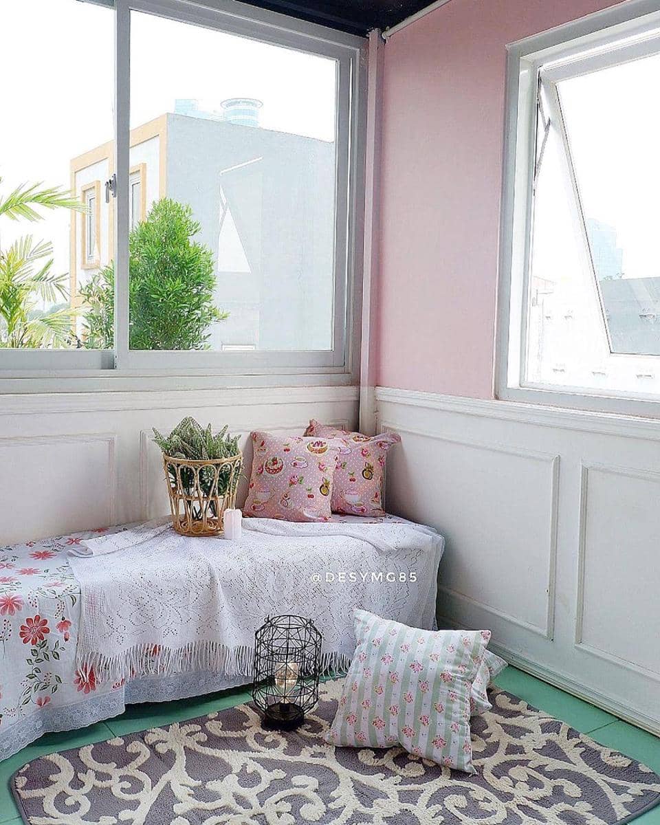 Instagram.com/desymg85