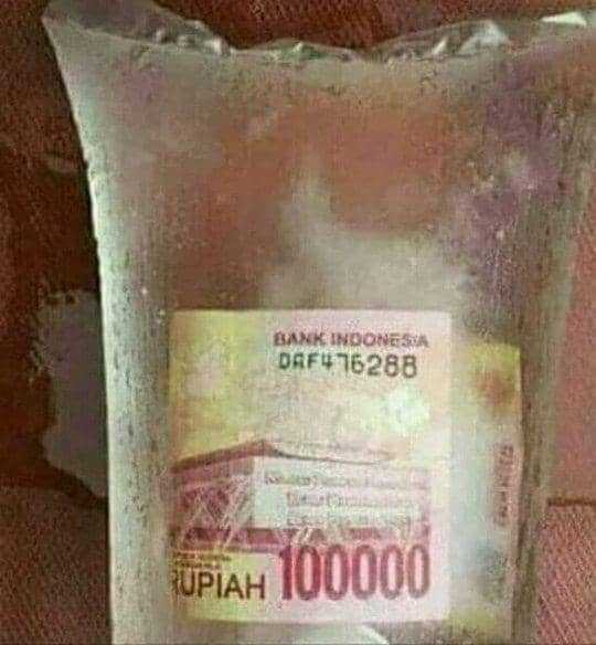 Twitter/Aditianoegroh