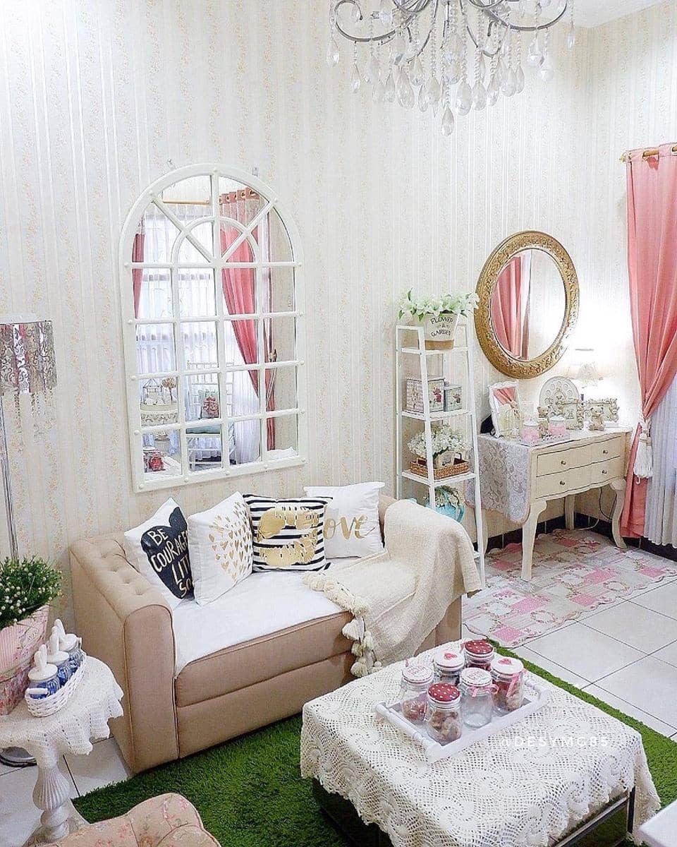 Instagram.com/desymg85