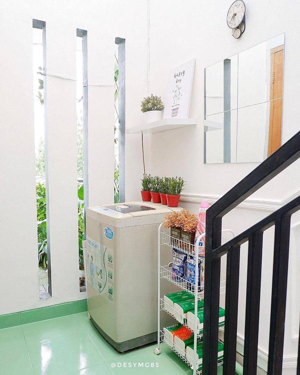 Instagram.com/desymg85