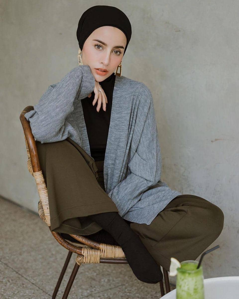 Instagram.com/aghniapunjabi