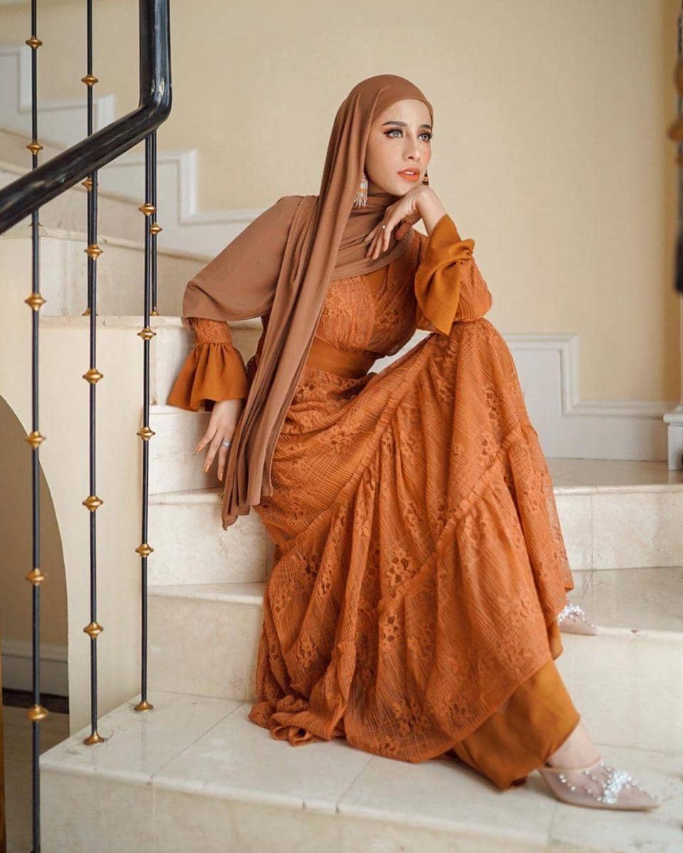 Instagram.com/aghniapunjabi