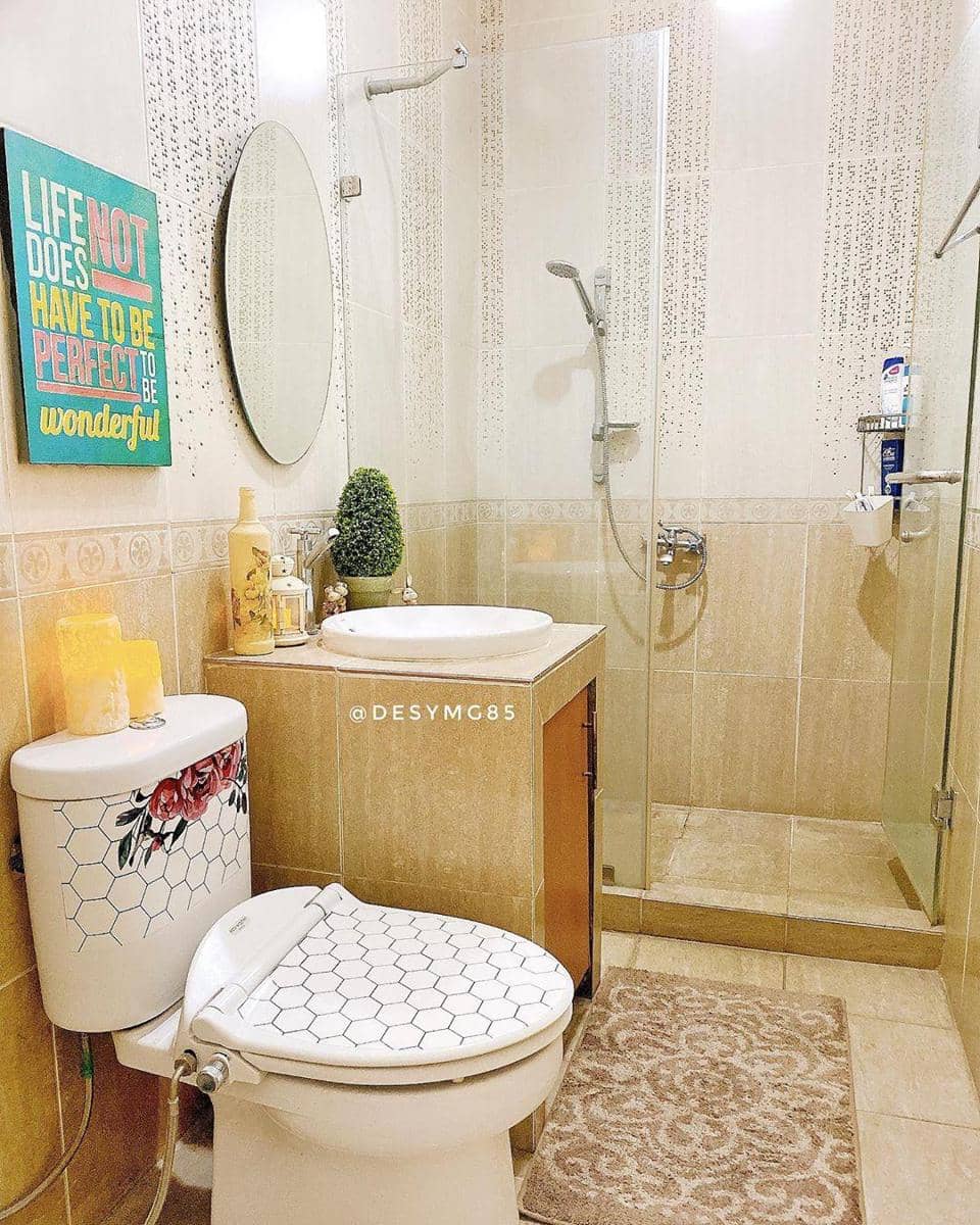 Instagram.com/desymg85