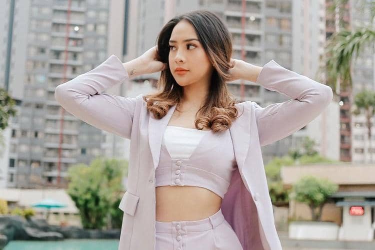 Instagram.com/anyageraldine