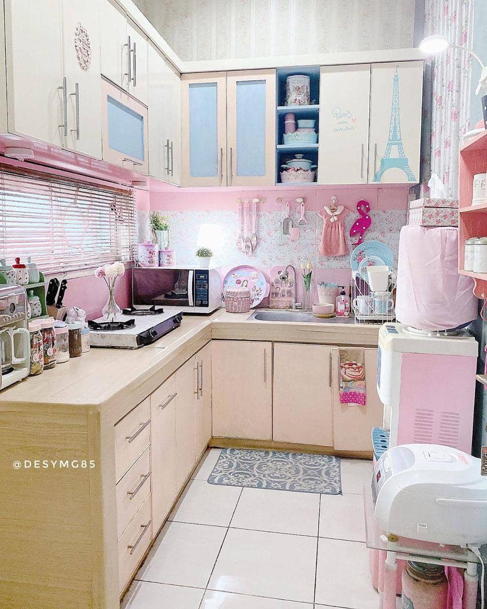 Instagram.com/desymg85