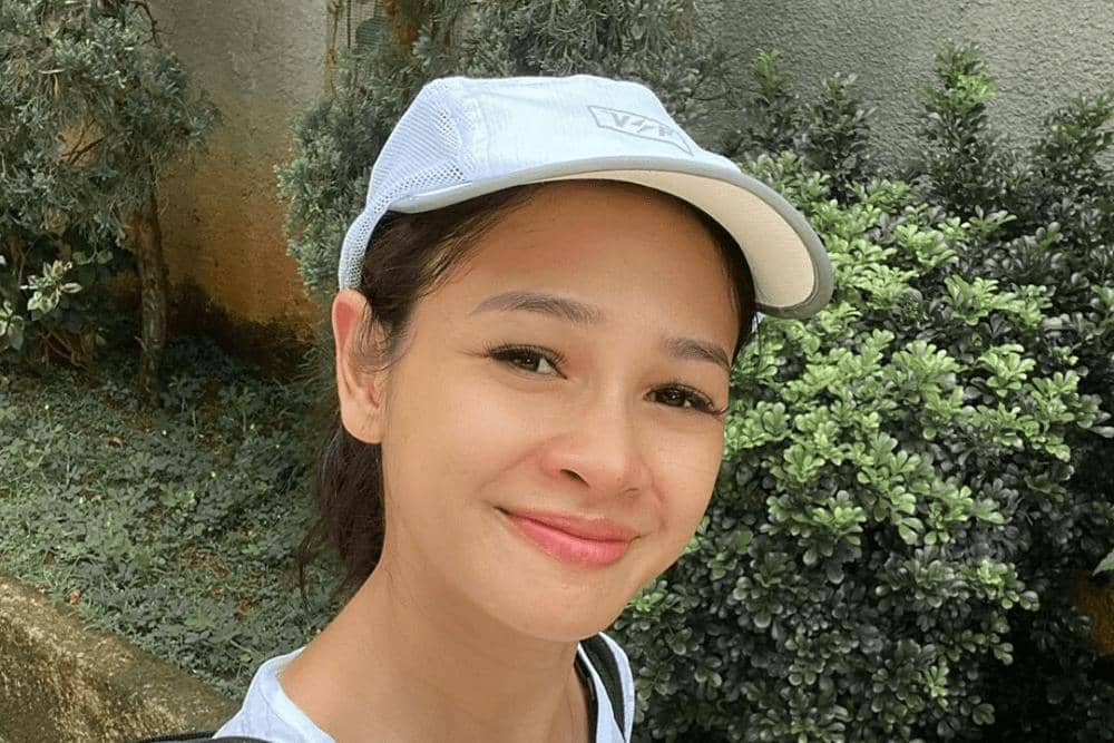 Instagram.com/andienaisyah