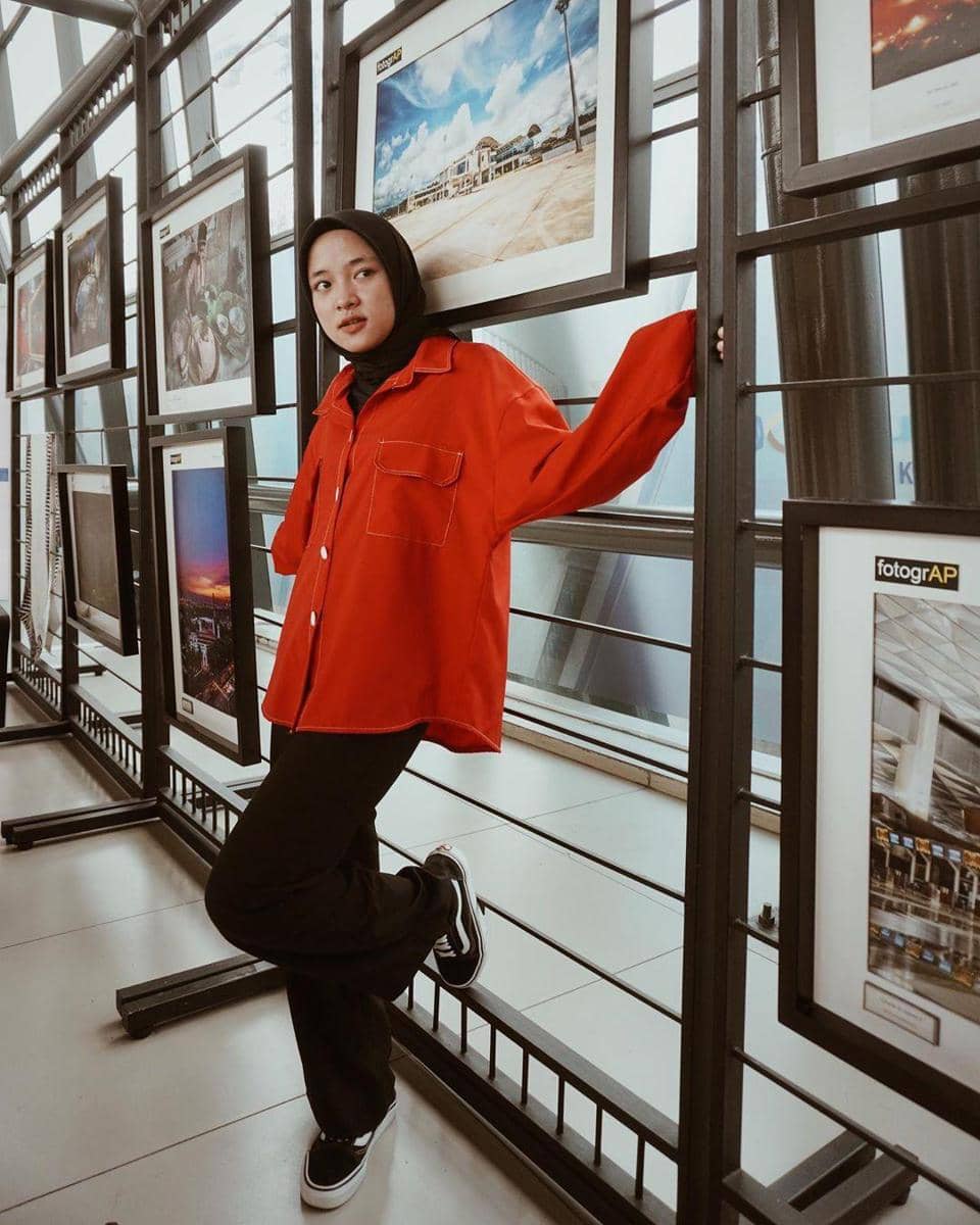 Instagram.com/nissa_sabyan