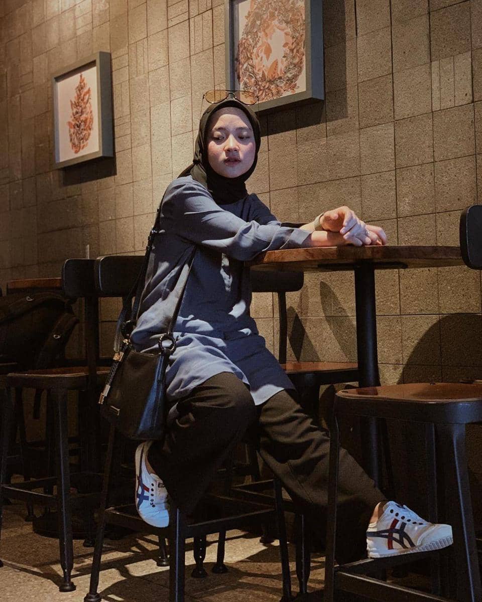 Instagram.com/nissa_sabyan