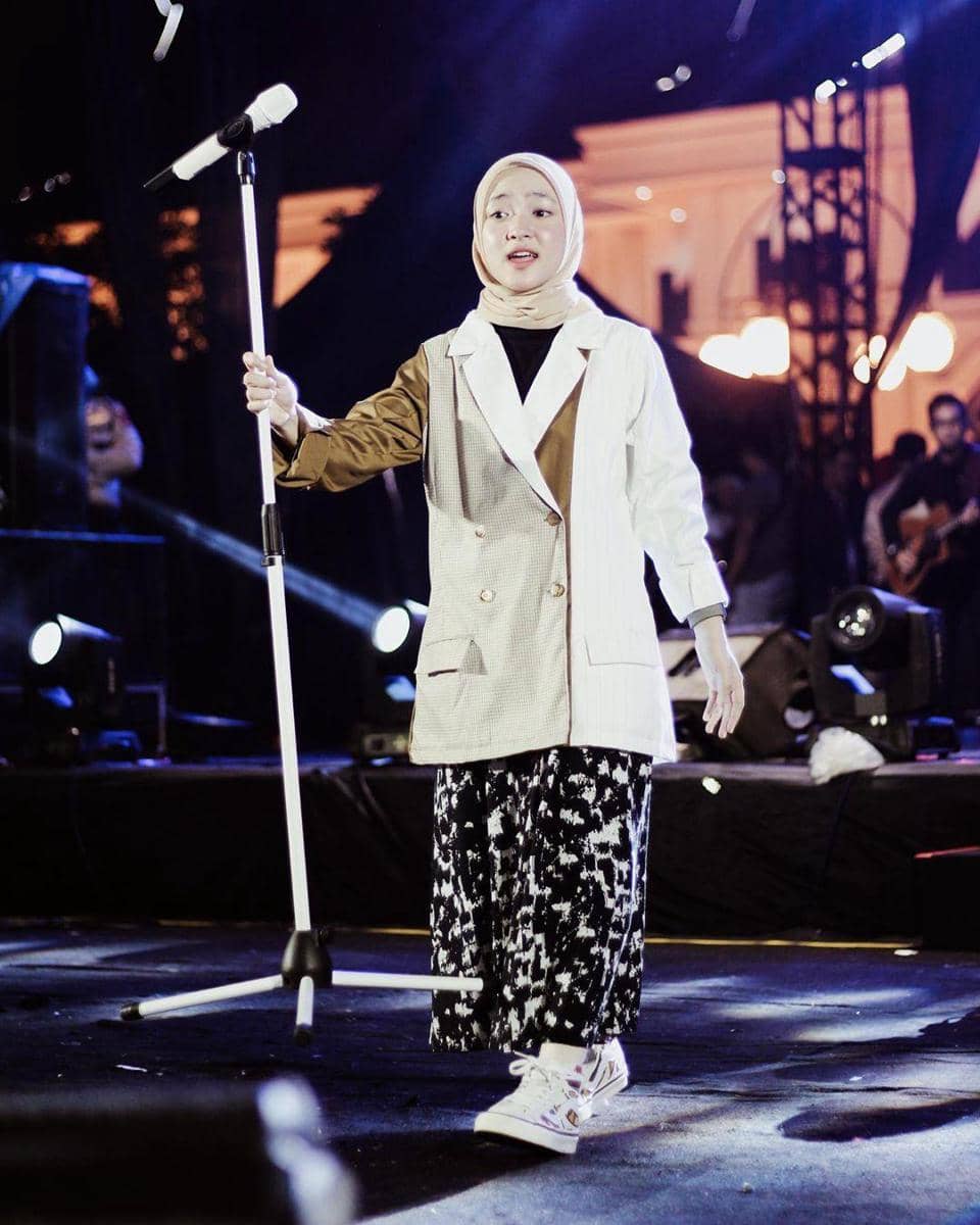 Instagram.com/nissa_sabyan