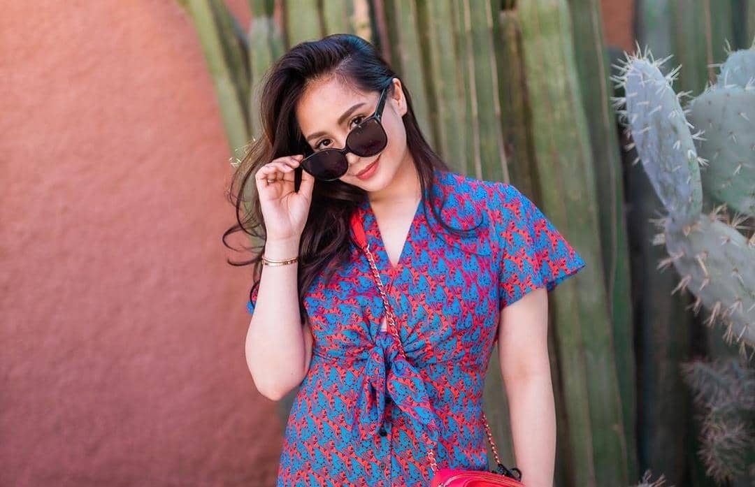 Instagram.com/RaffiNagita1717