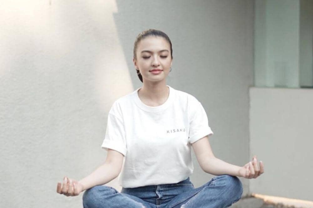 Instagram.com/RalineShah