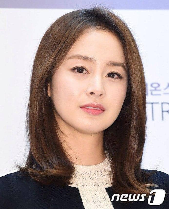 instagram.com/taeheekim80