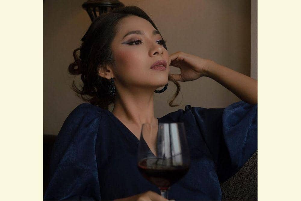 instagram.com/dindakirana.s/