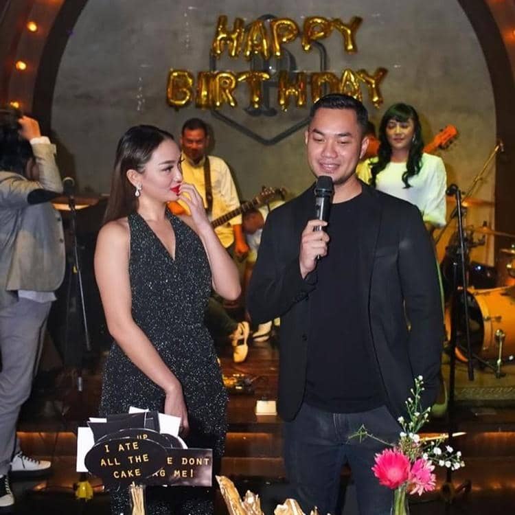 Instagram.com/zaskia_gotix