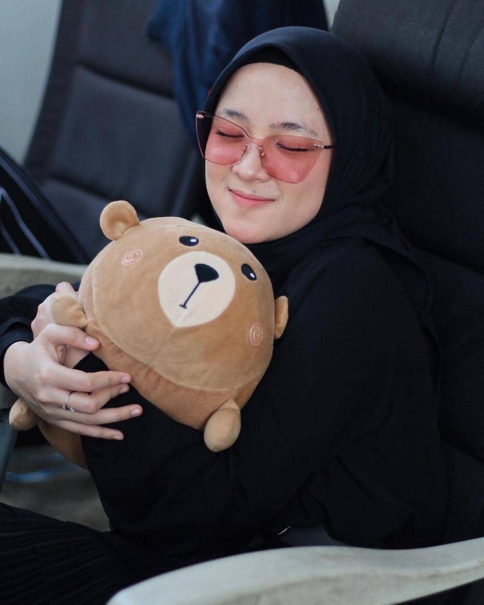 Instagram.com/nissa_sabyan