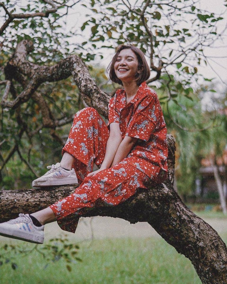 Instagram.com/sheiladaisha