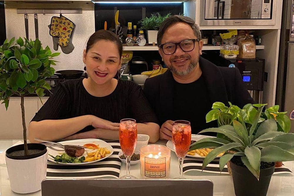 Instagram.com/monaratuliu