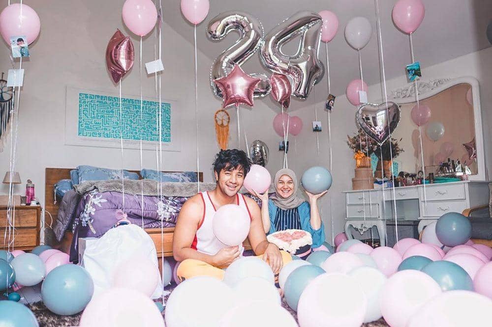 Instagram.com/_irishbella_