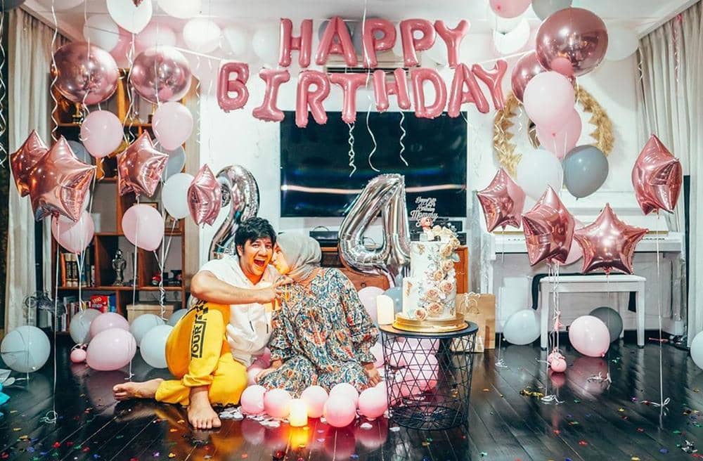 Instagram.com/ammarzoni